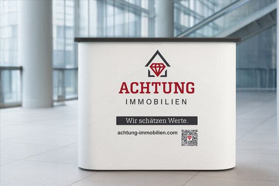 Die Immobilienmesse am 15. & 16. November 2025 in Waiblingen