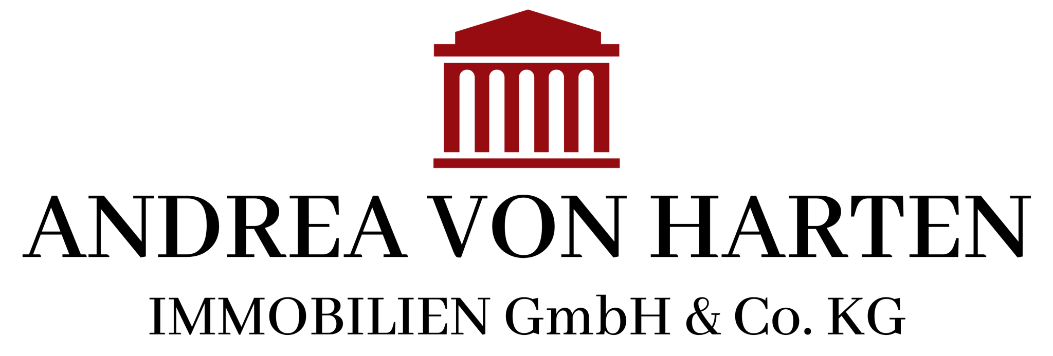 Andrea von Harten Immobilien